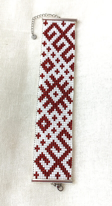 Rokassprādzes